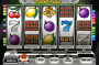 Kostenlose Spielautomat Retro Reels Online