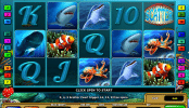 Casino Spiele Riches Of The Sea Online Kostenlos Spielen