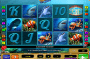 Casino Spiele Riches Of The Sea Online Kostenlos Spielen