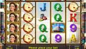 Casino Spiele River Queen Online Kostenlos Spielen