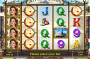 Casino Spiele River Queen Online Kostenlos Spielen