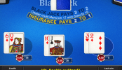 Spielautomat Royal Crown BlackJack Online Kostenlos Spielen