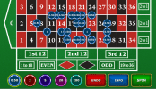 Spielautomat Royal Crown Roulette Online Kostenlos Spielen