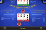 Kostenlose Spielautomat Royal Crown Three Card Brag Online