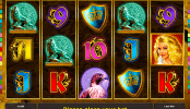 Casino Spiele Royal Dynasty Online Kostenlos Spielen
