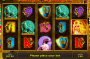Casino Spiele Royal Dynasty Online Kostenlos Spielen