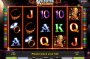 Rumpel Wildspins Spielautomat Kostenlos Spielen