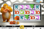 Scary Friends Spielautomat Kostenlos Spielen