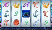 Spielautomat Sea Sirens Online Kostenlos Spielen