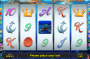 Spielautomat Sea Sirens Online Kostenlos Spielen