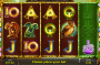 Kostenlose Spielautomat Secret Elixir Online