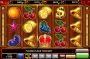 Shining Crown Spielautomat Kostenlos Spielen