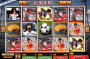 Kostenlose Spielautomat Shoot Online