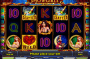 Spielautomat Showgirls Online Kostenlos Spielen