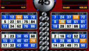 Casino Spiele Silverball Online Kostenlos Spielen