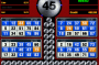 Casino Spiele Silverball Online Kostenlos Spielen