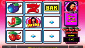 Spielautomat Sinderella Online Kostenlos Spielen