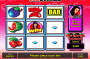 Spielautomat Sinderella Online Kostenlos Spielen