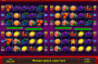 Casino Spiele Sizzling Hot Quattro Online Kostenlos Spielen