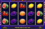Spielautomat Spinning Stars Online Kostenlos Spielen