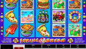 Casino Spiele Spring Break Online Kostenlos Spielen