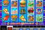 Casino Spiele Spring Break Online Kostenlos Spielen