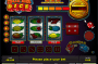 Kostenlose Spielautomat Super Dice Online
