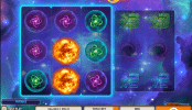 Casino Spiele Supernova Online Kostenlos Spielen