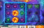 Casino Spiele Supernova Online Kostenlos Spielen