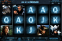 Kostenlose Spielautomat The Knight Rises Online