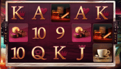 Casino Spiele The Finer Reels Of Life Online Kostenlos Spielen