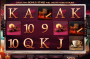 Casino Spiele The Finer Reels Of Life Online Kostenlos Spielen