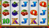 Casino Spiele The Royals Online Kostenlos Spielen