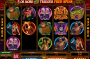Spielautomat The Twisted Circus Online Kostenlos Spielen