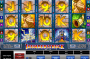 Spielautomat Thunderstruck Online Kostenlos Spielen