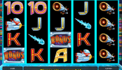 Twisted Pays Spielautomat Kostenlos Spielen