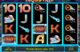 Twisted Pays Spielautomat Kostenlos Spielen