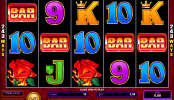 Burning Desire Spielautomat Kostenlos Spielen