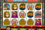 Casino Spiele Karate Pig Online Kostenlos Spielen