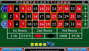 Spielautomat Mystery Roulette x38 Online Kostenlos Spielen