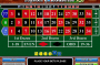 Spielautomat Mystery Roulette x38 Online Kostenlos Spielen