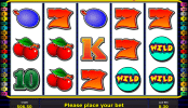 Spielautomat Party Games Slotto Online Kostenlos Spielen