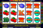 Spielautomat Party Games Slotto Online Kostenlos Spielen