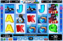 Kostenlose Spielautomat Penguin Style Online