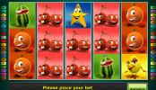 Spielautomat Plenty On Twenty Online Kostenlos Spielen