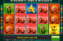 Spielautomat Plenty On Twenty Online Kostenlos Spielen
