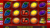 Casino Spiele Power Stars Online Kostenlos Spielen