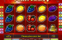 Casino Spiele Power Stars Online Kostenlos Spielen