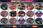 Racing For Pinks Spielautomat Kostenlos Spielen