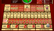 Kostenlose Spielautomat Sic Bo Novomatic Online